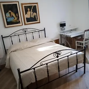 Asfodelia-stella Alghero