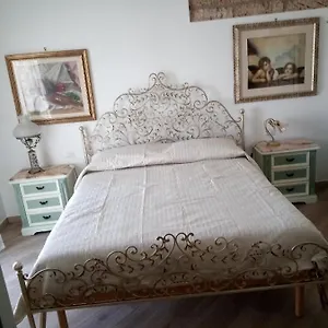 Asfodelia-corallo Alghero